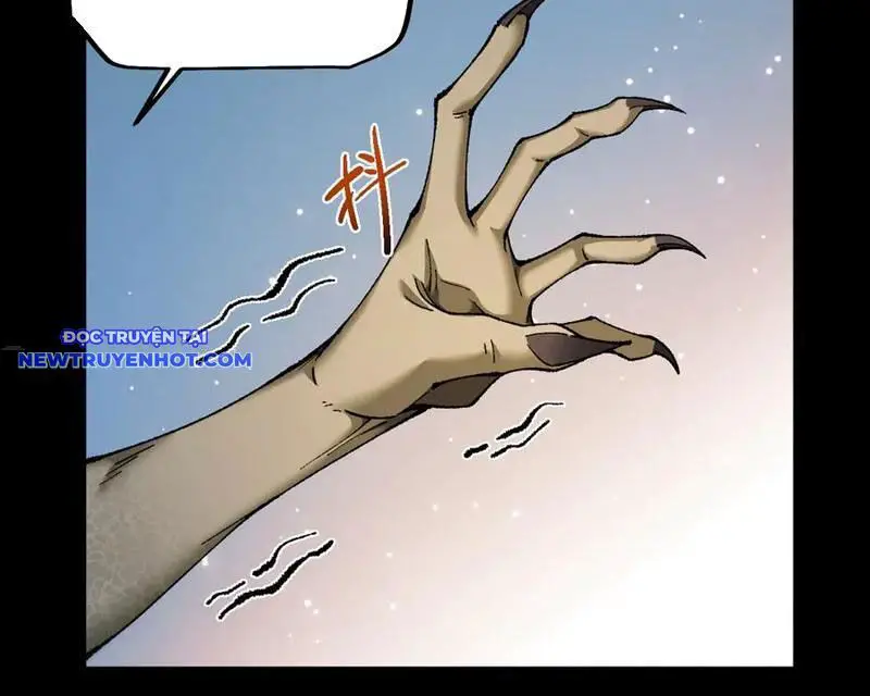 Chuyển Sinh Thành Goblin Nettruyen ZZZ Chương 33 Page 62