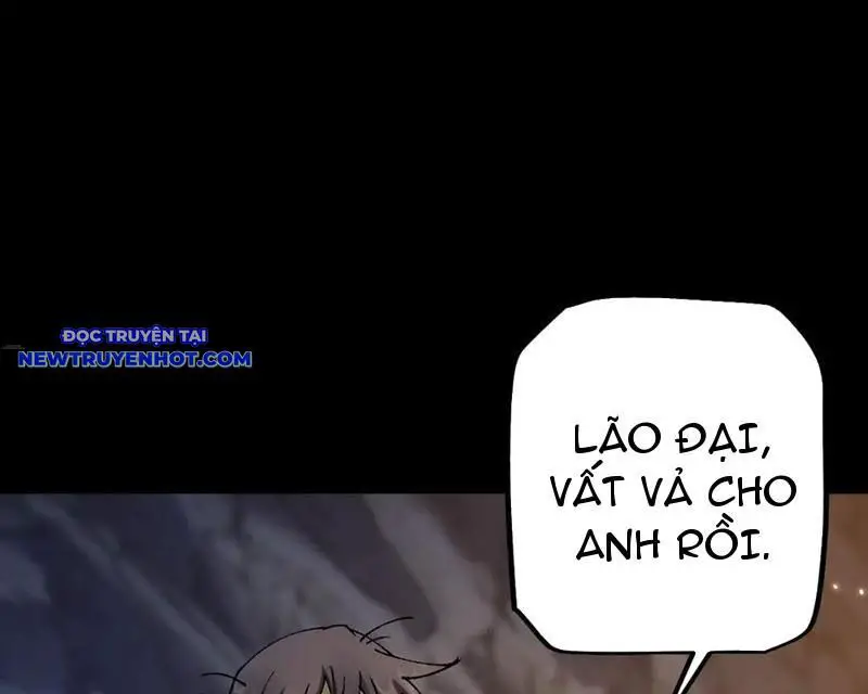 Chuyển Sinh Thành Goblin Nettruyen ZZZ Chương 33 Page 63