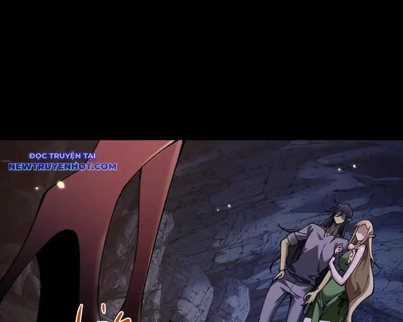 Chuyển Sinh Thành Goblin Nettruyen ZZZ Chương 33 Page 66