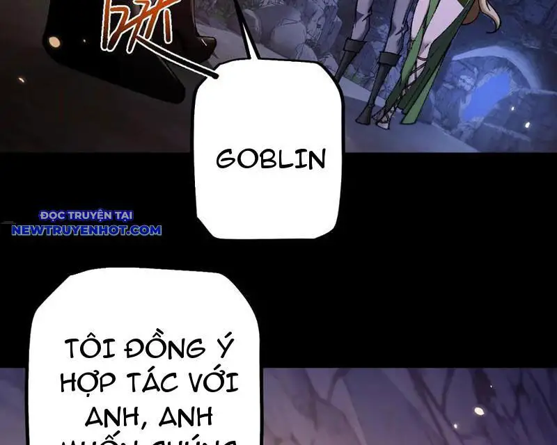 Chuyển Sinh Thành Goblin Nettruyen ZZZ Chương 33 Page 67