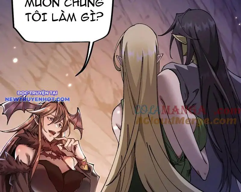 Chuyển Sinh Thành Goblin Nettruyen ZZZ Chương 33 Page 68