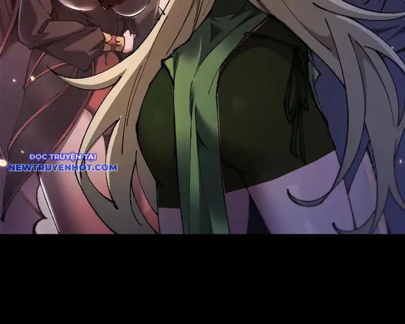 Chuyển Sinh Thành Goblin Nettruyen ZZZ Chương 33 Page 69