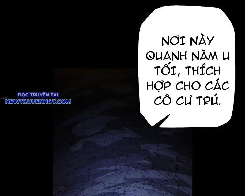 Chuyển Sinh Thành Goblin Nettruyen ZZZ Chương 33 Page 70