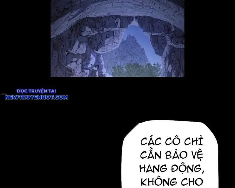 Chuyển Sinh Thành Goblin Nettruyen ZZZ Chương 33 Page 71
