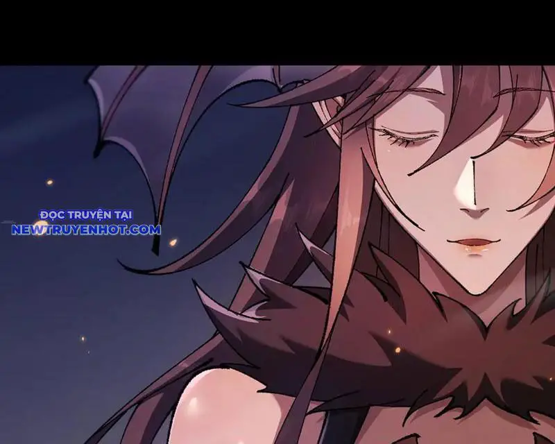 Chuyển Sinh Thành Goblin Nettruyen ZZZ Chương 33 Page 74