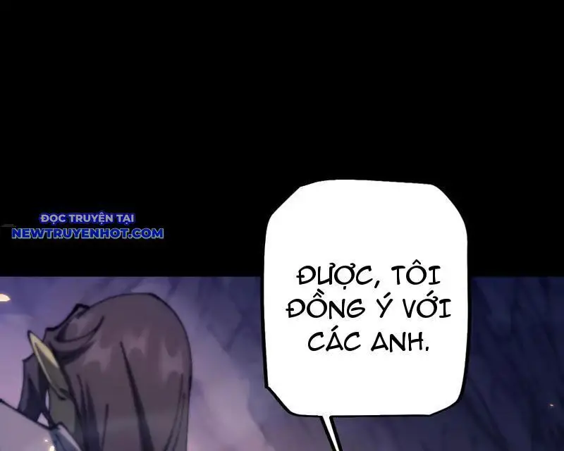 Chuyển Sinh Thành Goblin Nettruyen ZZZ Chương 33 Page 76