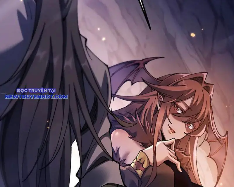 Chuyển Sinh Thành Goblin Nettruyen ZZZ Chương 33 Page 77