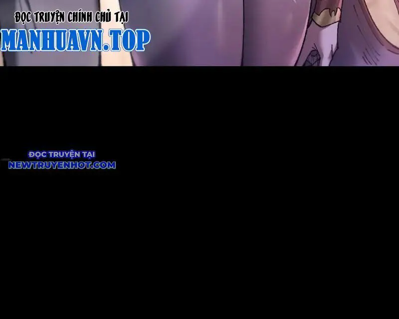Chuyển Sinh Thành Goblin Nettruyen ZZZ Chương 33 Page 79