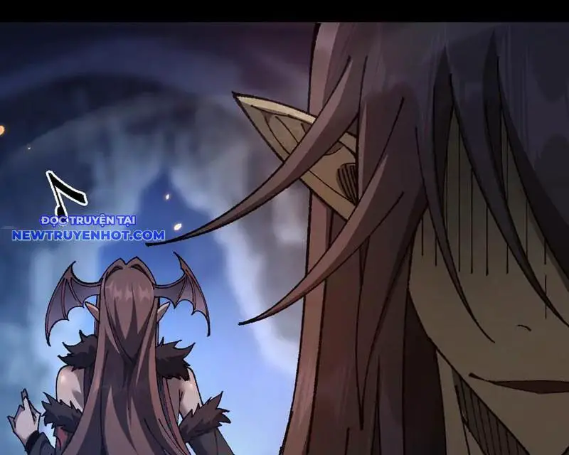 Chuyển Sinh Thành Goblin Nettruyen ZZZ Chương 33 Page 80