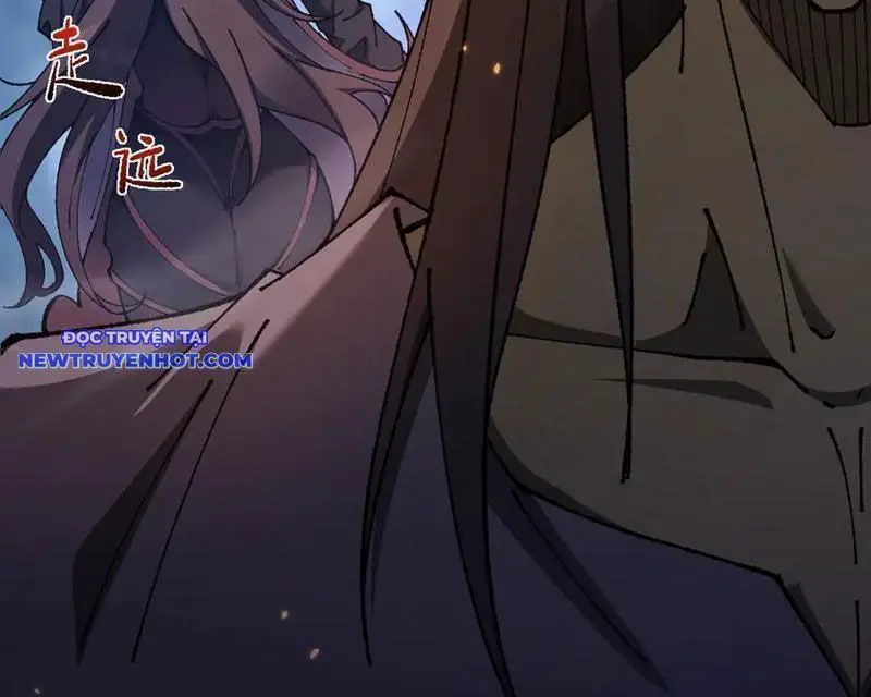 Chuyển Sinh Thành Goblin Nettruyen ZZZ Chương 33 Page 81