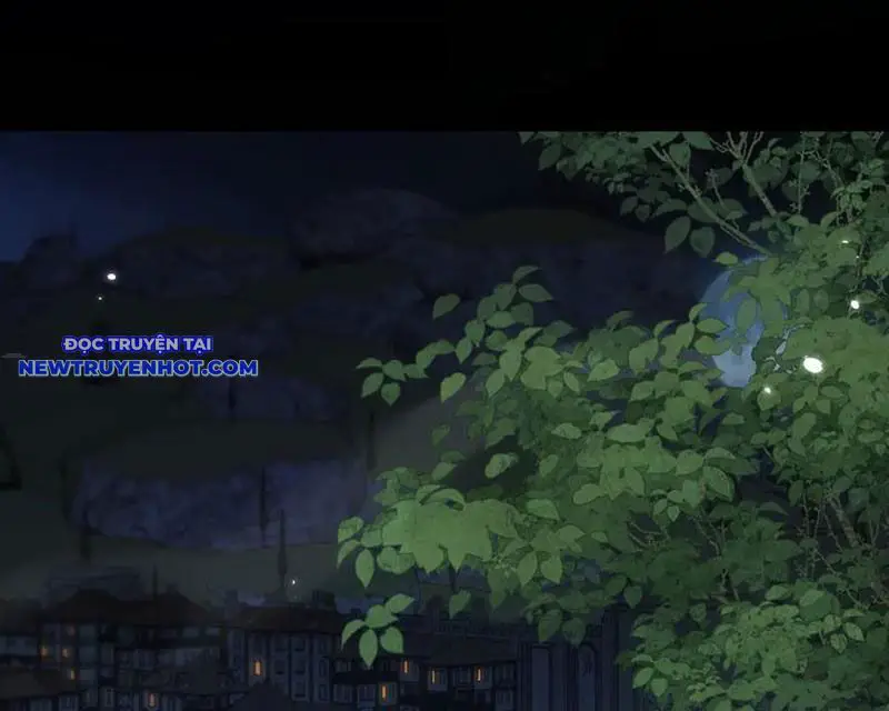 Chuyển Sinh Thành Goblin Nettruyen ZZZ Chương 33 Page 84