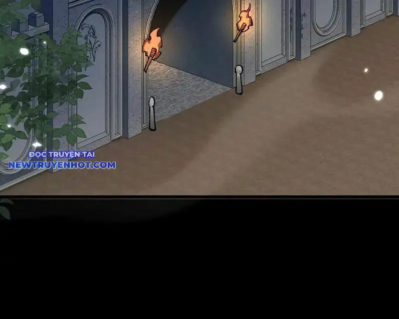 Chuyển Sinh Thành Goblin Nettruyen ZZZ Chương 33 Page 86