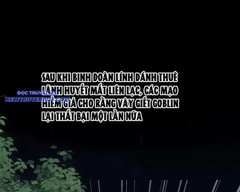 Chuyển Sinh Thành Goblin Nettruyen ZZZ Chương 33 Page 87