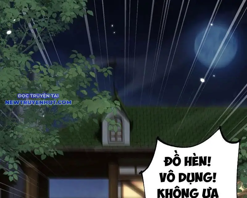 Chuyển Sinh Thành Goblin Nettruyen ZZZ Chương 33 Page 88