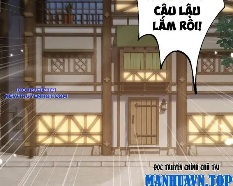 Chuyển Sinh Thành Goblin Nettruyen ZZZ Chương 33 Page 89