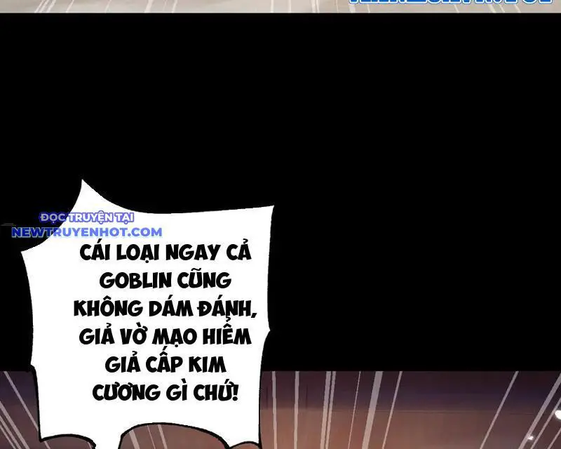 Chuyển Sinh Thành Goblin Nettruyen ZZZ Chương 33 Page 90