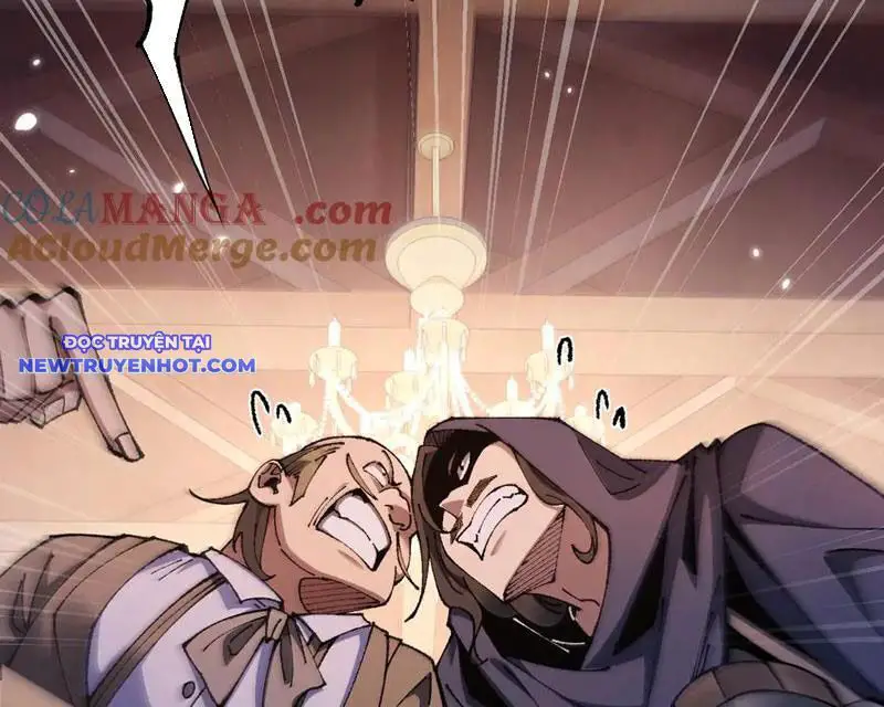Chuyển Sinh Thành Goblin Nettruyen ZZZ Chương 33 Page 91