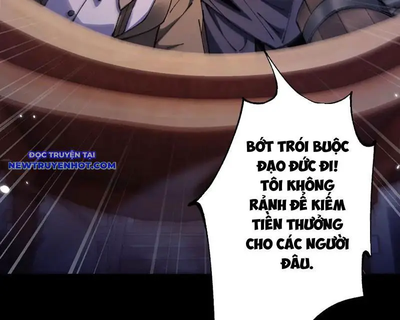 Chuyển Sinh Thành Goblin Nettruyen ZZZ Chương 33 Page 92