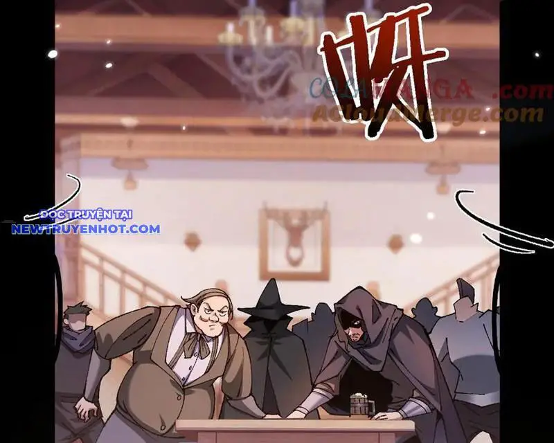 Chuyển Sinh Thành Goblin Nettruyen ZZZ Chương 33 Page 95