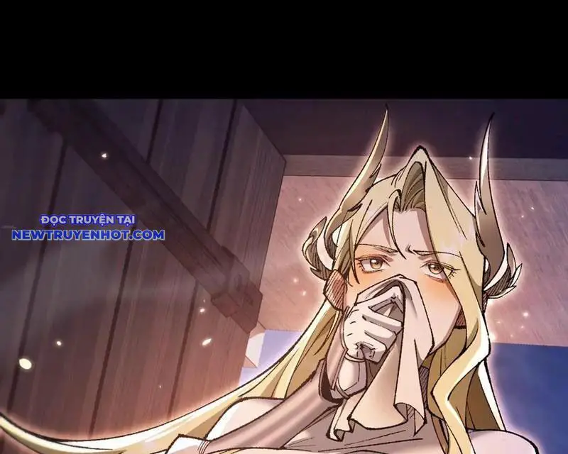 Chuyển Sinh Thành Goblin Nettruyen ZZZ Chương 33 Page 97