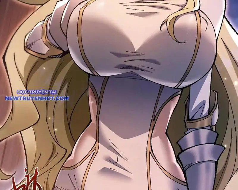 Chuyển Sinh Thành Goblin Nettruyen ZZZ Chương 33 Page 98