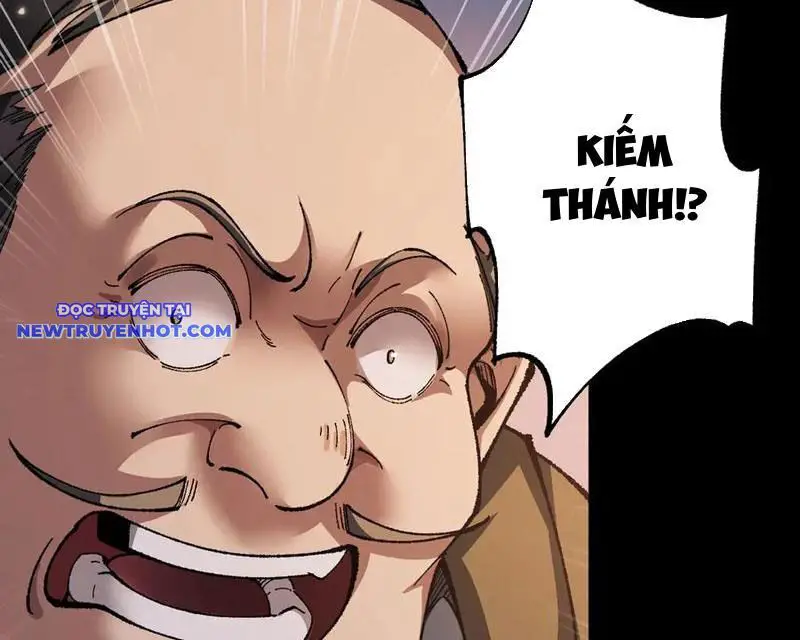 Chuyển Sinh Thành Goblin Nettruyen ZZZ Chương 33 Page 100