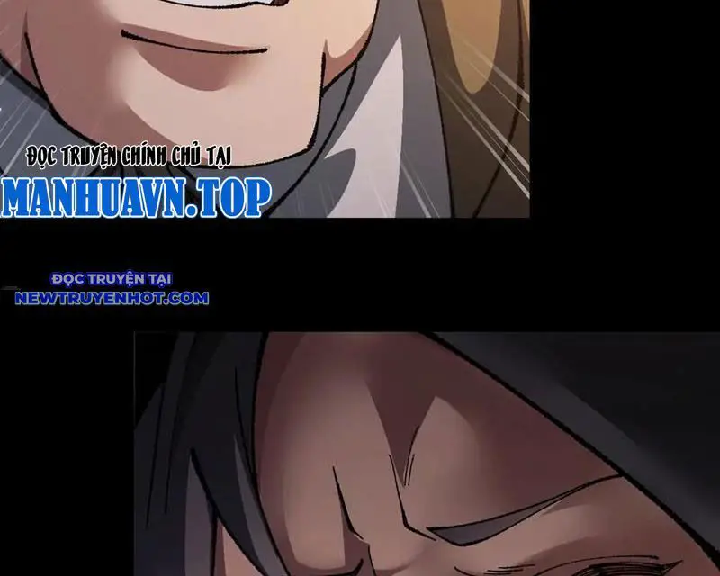 Chuyển Sinh Thành Goblin Nettruyen ZZZ Chương 33 Page 101