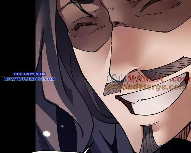 Chuyển Sinh Thành Goblin Nettruyen ZZZ Chương 33 Page 102
