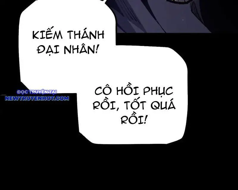 Chuyển Sinh Thành Goblin Nettruyen ZZZ Chương 33 Page 103