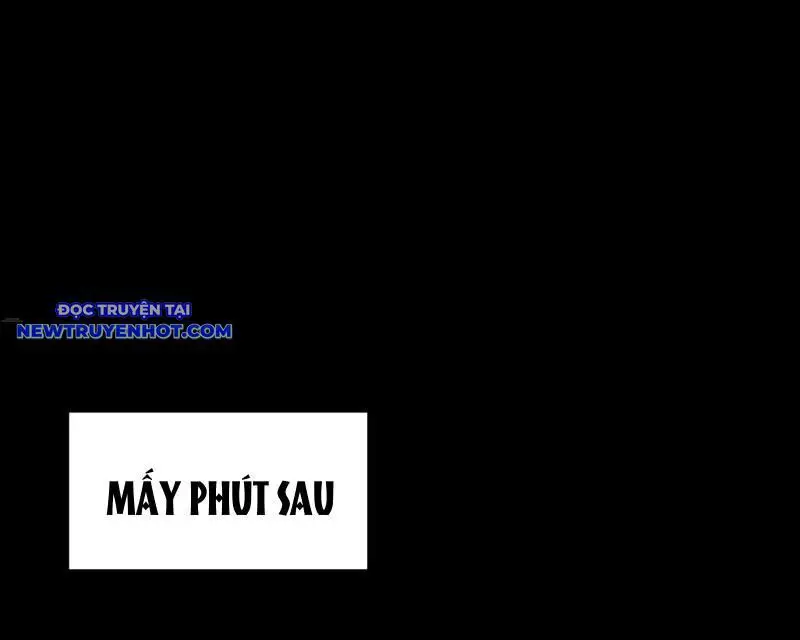 Chuyển Sinh Thành Goblin Nettruyen ZZZ Chương 33 Page 104