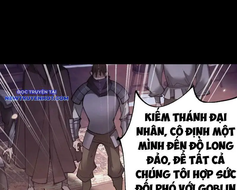 Chuyển Sinh Thành Goblin Nettruyen ZZZ Chương 33 Page 105