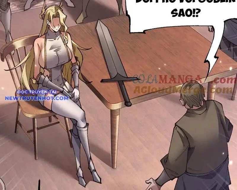 Chuyển Sinh Thành Goblin Nettruyen ZZZ Chương 33 Page 106
