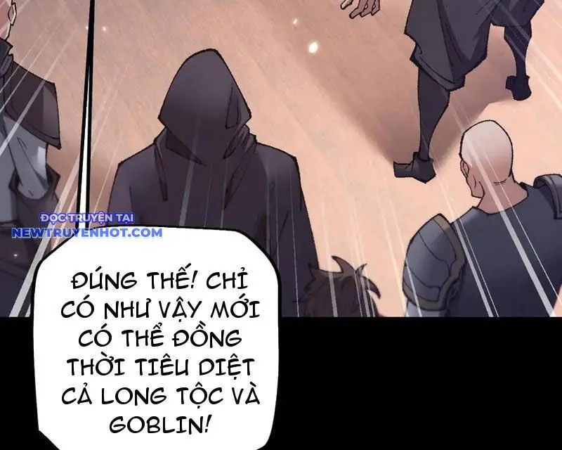 Chuyển Sinh Thành Goblin Nettruyen ZZZ Chương 33 Page 107