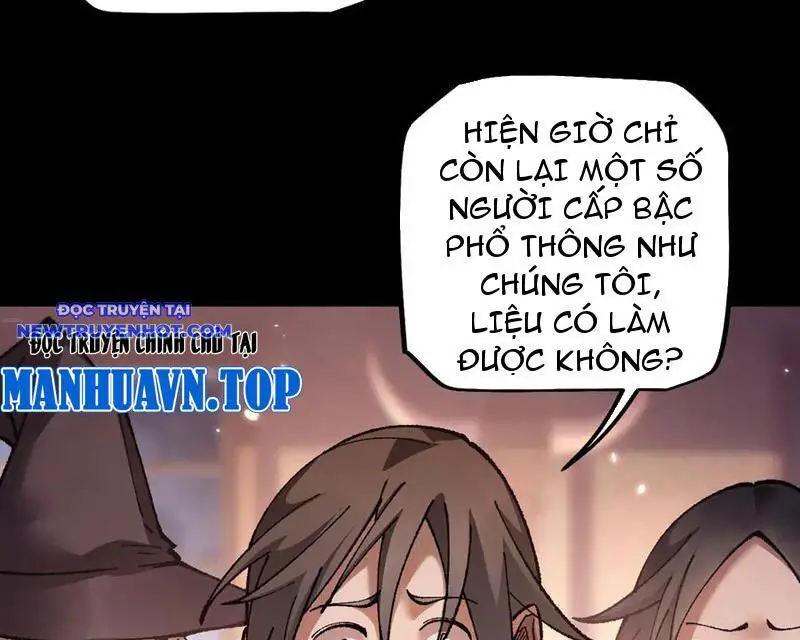 Chuyển Sinh Thành Goblin Nettruyen ZZZ Chương 33 Page 108