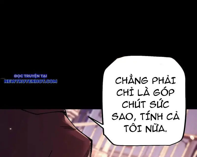 Chuyển Sinh Thành Goblin Nettruyen ZZZ Chương 33 Page 110
