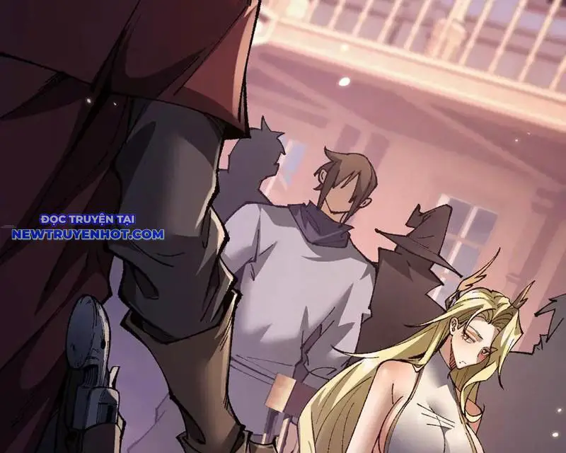 Chuyển Sinh Thành Goblin Nettruyen ZZZ Chương 33 Page 111