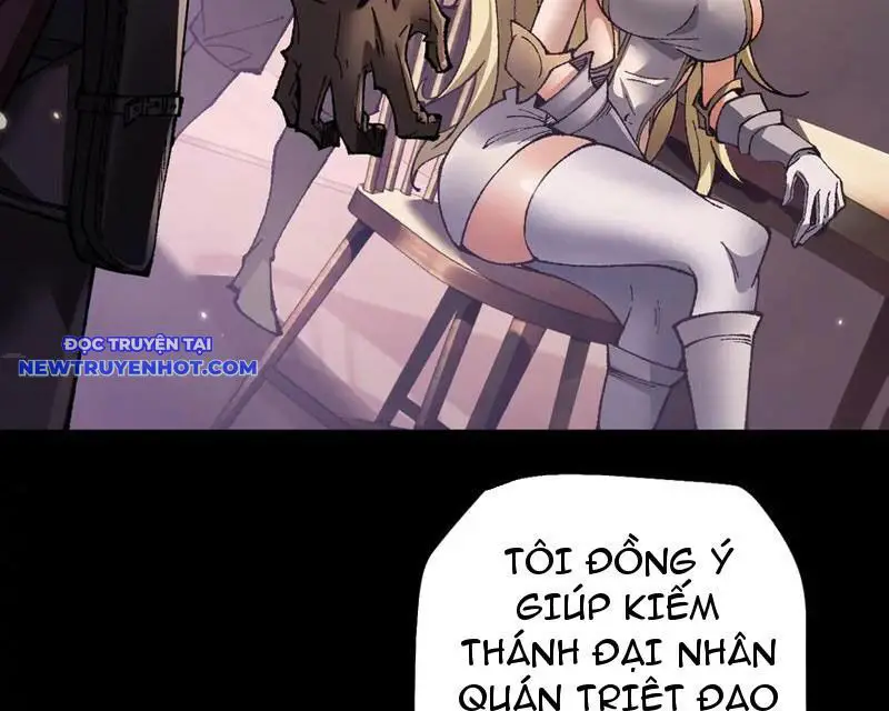 Chuyển Sinh Thành Goblin Nettruyen ZZZ Chương 33 Page 112
