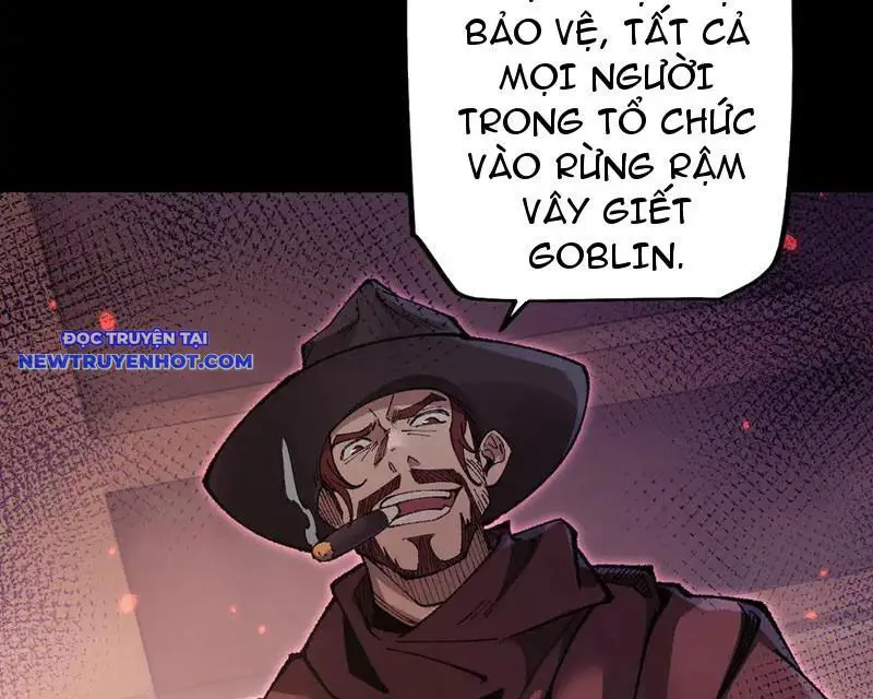 Chuyển Sinh Thành Goblin Nettruyen ZZZ Chương 33 Page 113