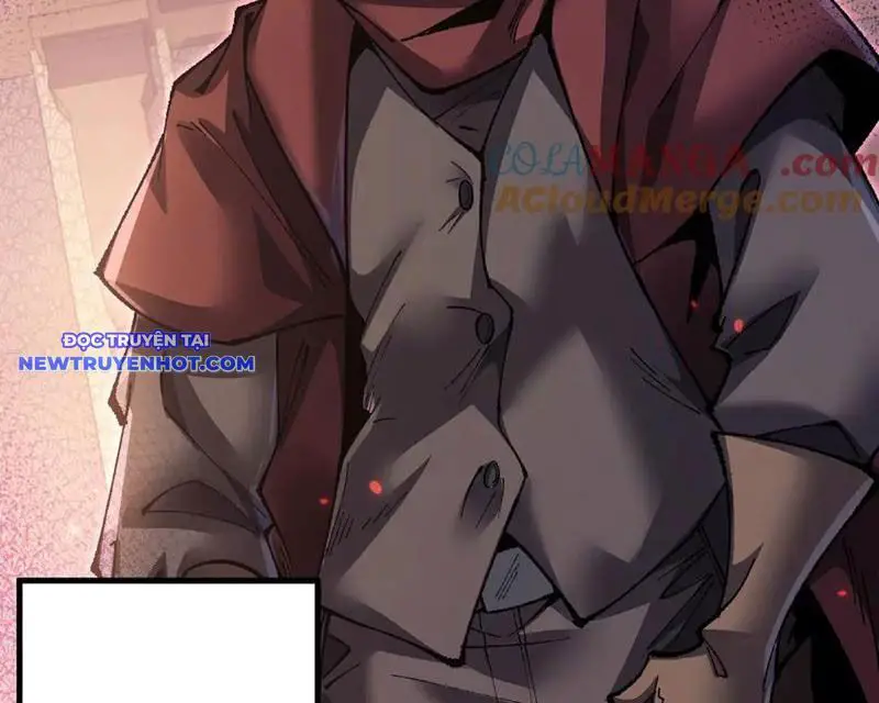 Chuyển Sinh Thành Goblin Nettruyen ZZZ Chương 33 Page 114