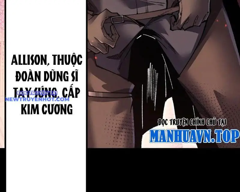 Chuyển Sinh Thành Goblin Nettruyen ZZZ Chương 33 Page 115