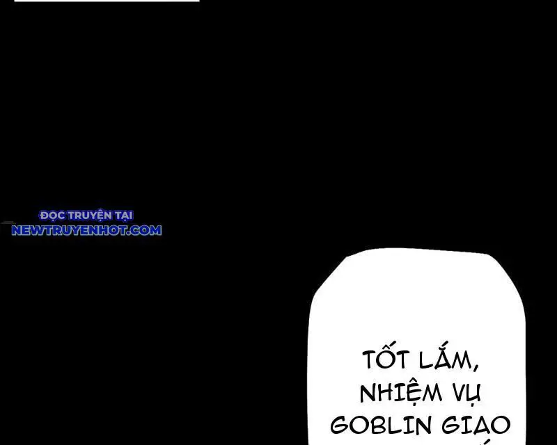 Chuyển Sinh Thành Goblin Nettruyen ZZZ Chương 33 Page 116