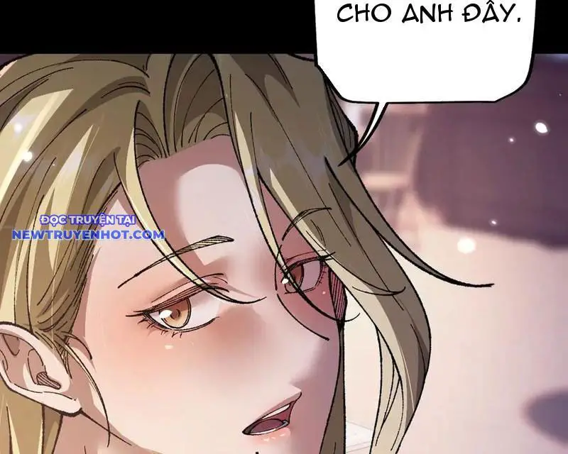 Chuyển Sinh Thành Goblin Nettruyen ZZZ Chương 33 Page 117