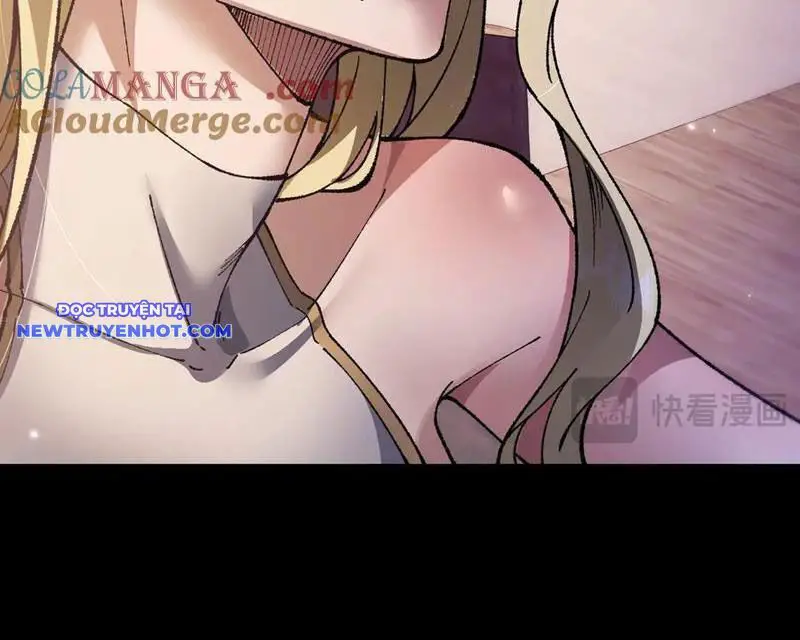 Chuyển Sinh Thành Goblin Nettruyen ZZZ Chương 33 Page 118