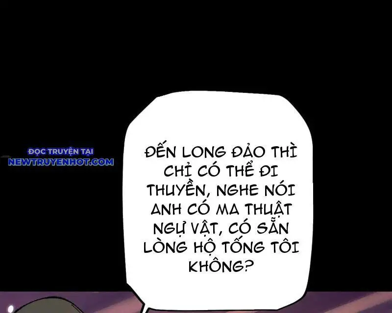 Chuyển Sinh Thành Goblin Nettruyen ZZZ Chương 33 Page 119