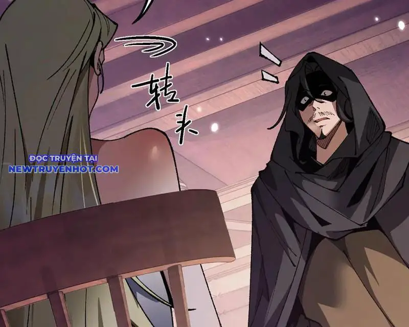 Chuyển Sinh Thành Goblin Nettruyen ZZZ Chương 33 Page 120