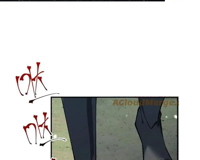Chuyển Sinh Thành Goblin Nettruyen ZZZ Chương 25 Page 45