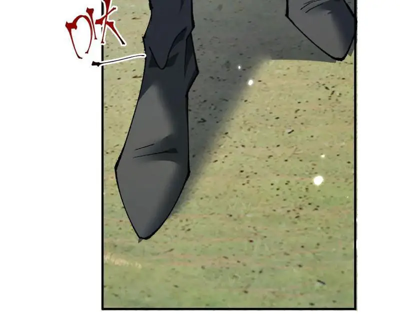 Chuyển Sinh Thành Goblin Nettruyen ZZZ Chương 25 Page 46