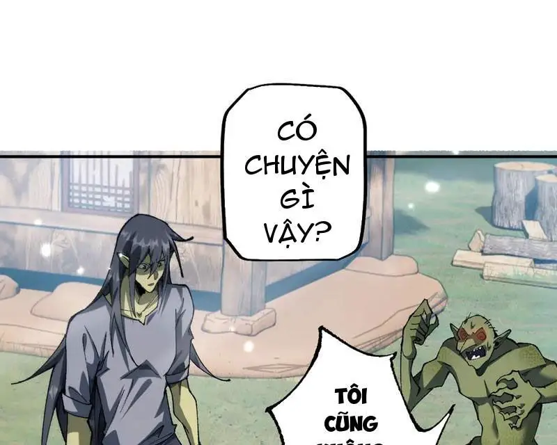 Chuyển Sinh Thành Goblin Nettruyen ZZZ Chương 25 Page 47