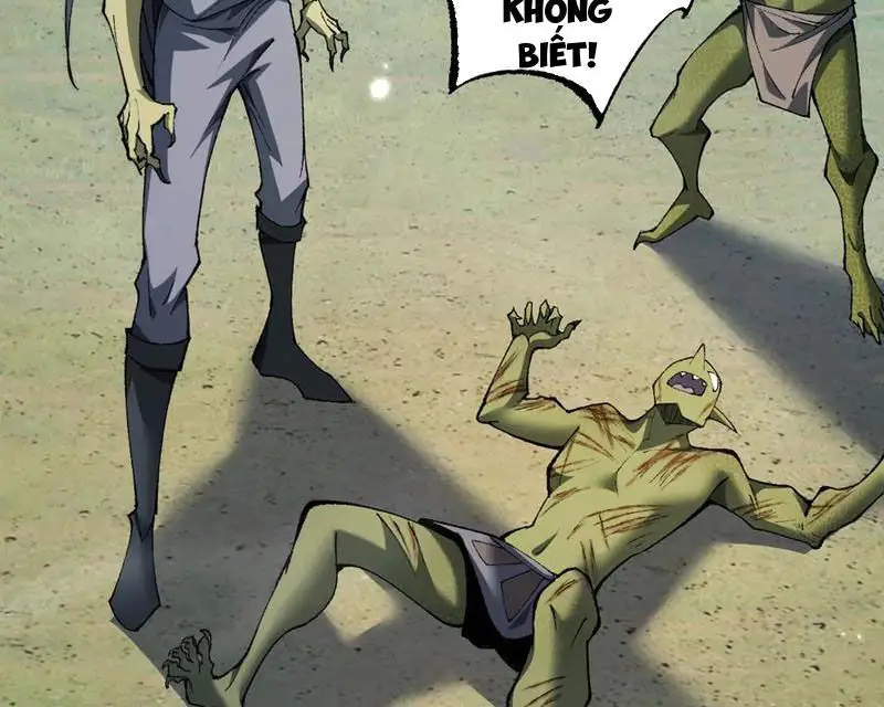 Chuyển Sinh Thành Goblin Nettruyen ZZZ Chương 25 Page 48