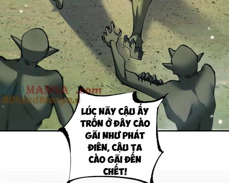 Chuyển Sinh Thành Goblin Nettruyen ZZZ Chương 25 Page 49